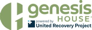 genesis house addiction treatment inc.
